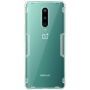 Nillkin Nature Series TPU case for Oneplus 8 order from official NILLKIN store